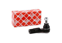 Bola de dirección 26096 Febi ProKit