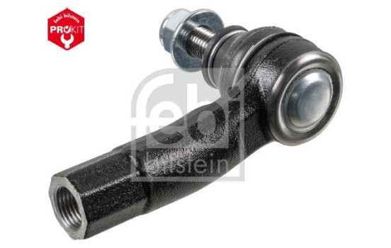 Bola de dirección 26096 Febi ProKit, Imagen 3