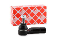 Bola de dirección 26097 Febi ProKit