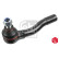 Bola de dirección 26797 Febi ProKit, Miniatura 2