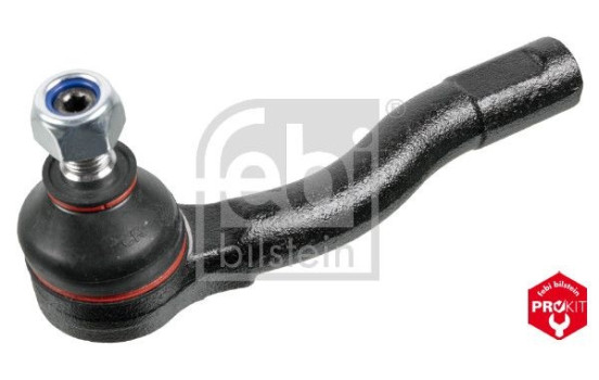 Bola de dirección 26797 Febi ProKit, Imagen 2