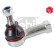 Bola de dirección 27150 Febi ProKit, Miniatura 2