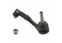 Bola de dirección 27159 FEBI