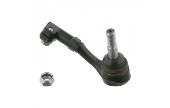 Bola de dirección 27159 FEBI