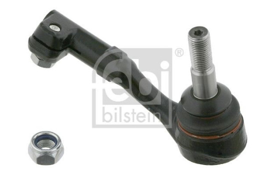 Bola de dirección 27159 FEBI, Imagen 2