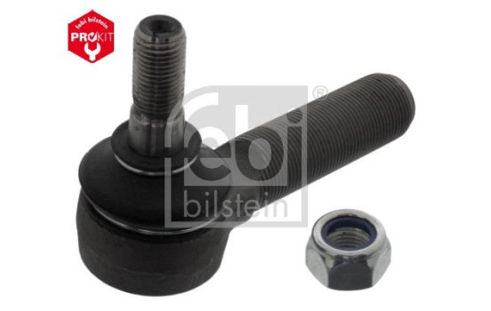 Bola de dirección 27511 Febi ProKit, Imagen 2
