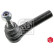 Bola de dirección 28351 Febi ProKit, Miniatura 2