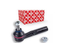 Bola de dirección 28619 Febi ProKit