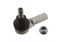 Bola de dirección 29830 FEBI