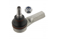 Bola de dirección 30014 Febi ProKit