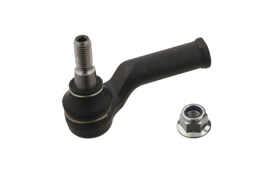 Bola de dirección 30723 FEBI