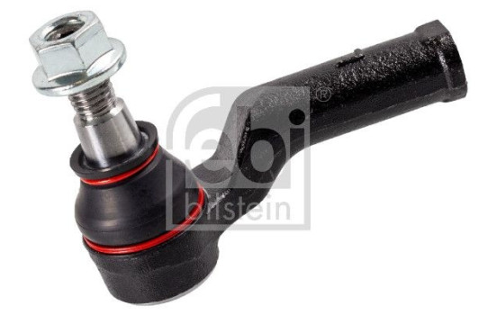 Bola de dirección 30723 FEBI, Imagen 2