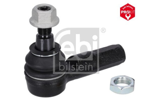 Bola de dirección 31273 Febi ProKit