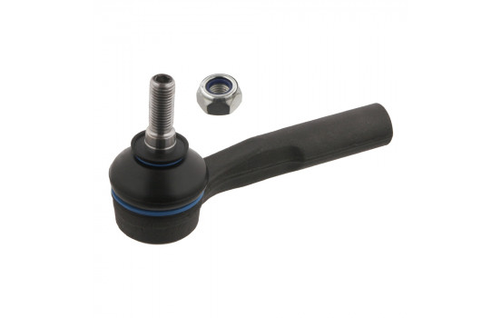 Bola de dirección 32767 Febi ProKit