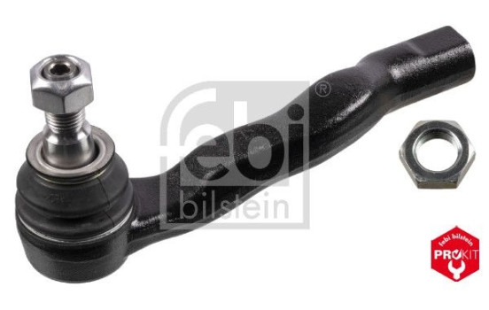 Bola de dirección 33703 Febi ProKit, Imagen 2