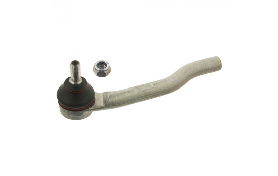 Bola de dirección 34091 Febi ProKit