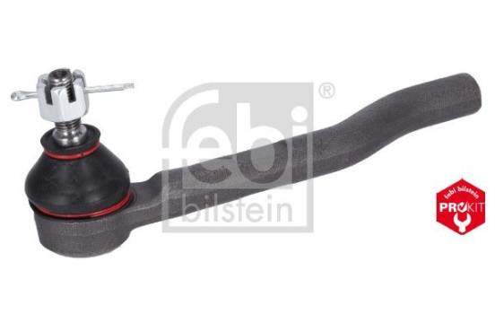 Bola de dirección 34091 Febi ProKit, Imagen 2