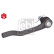 Bola de dirección 34091 Febi ProKit, Miniatura 3