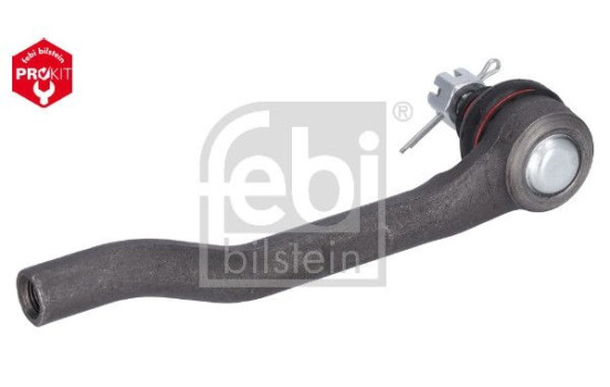 Bola de dirección 34091 Febi ProKit, Imagen 3