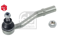 Bola de dirección 36068 Febi ProKit