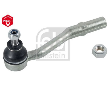 Bola de dirección 36068 Febi ProKit