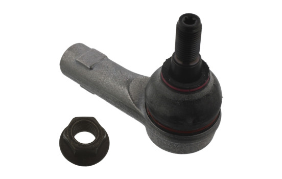 Bola de dirección 36910 Febi ProKit