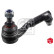 Bola de dirección 37263 Febi ProKit, Miniatura 2