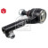 Bola de dirección 37263 Febi ProKit, Miniatura 3