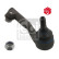 Bola de dirección 37264 Febi ProKit, Miniatura 2