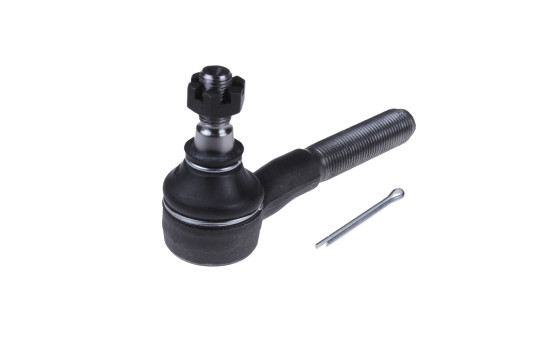 Bola de dirección ADC48718 Blue Print