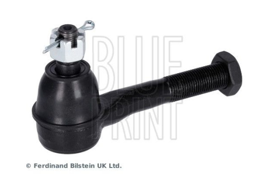 Bola de dirección ADC48718 Blue Print, Imagen 3