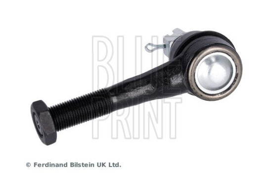 Bola de dirección ADC48718 Blue Print, Imagen 4