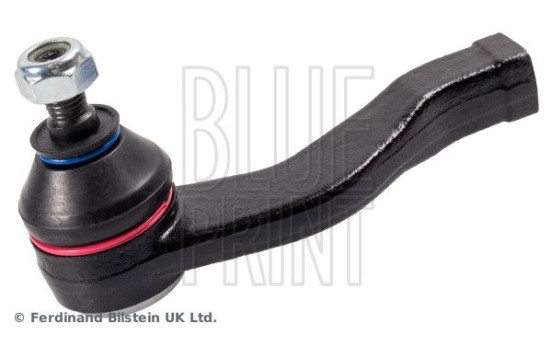 Bola de dirección ADG087128 Blue Print, Imagen 2