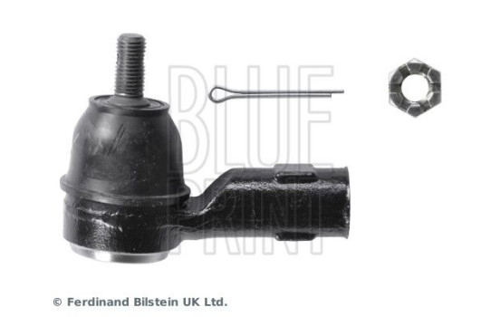 Bola de dirección ADG087160 Blue Print, Imagen 3