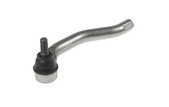 Bola de dirección ADH28763 Blue Print, Imagen 2