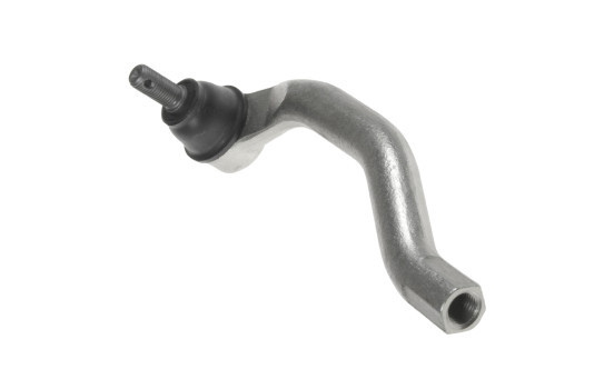 Bola de dirección ADH28763 Blue Print, Imagen 3