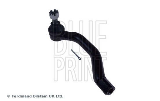 Bola de dirección ADH28763 Blue Print, Imagen 4