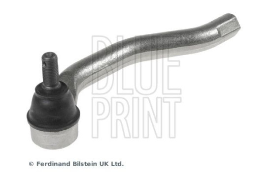 Bola de dirección ADH28763 Blue Print, Imagen 5