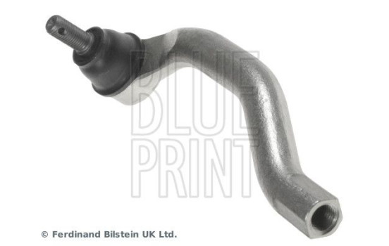 Bola de dirección ADH28763 Blue Print, Imagen 6