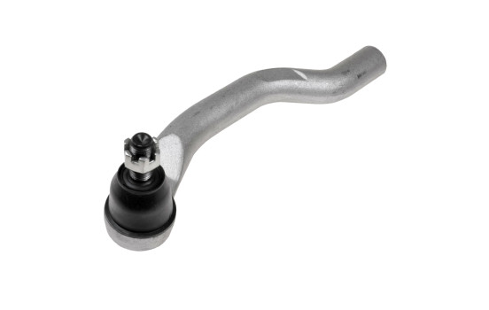 Bola de dirección ADH28767 Blue Print, Imagen 2