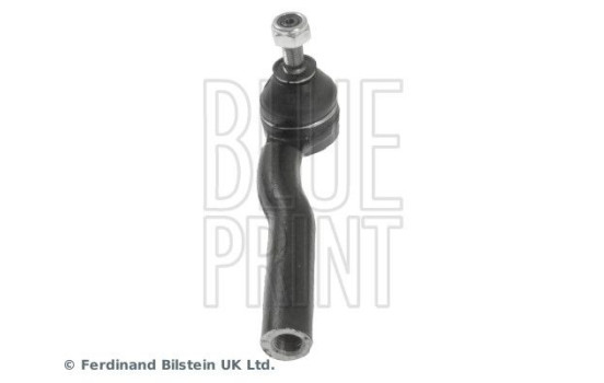 Bola de dirección ADL148701 Blue Print, Imagen 6