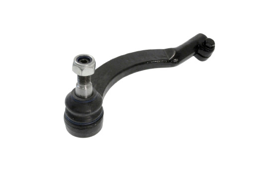 Bola de dirección ADN187150 Blue Print, Imagen 2