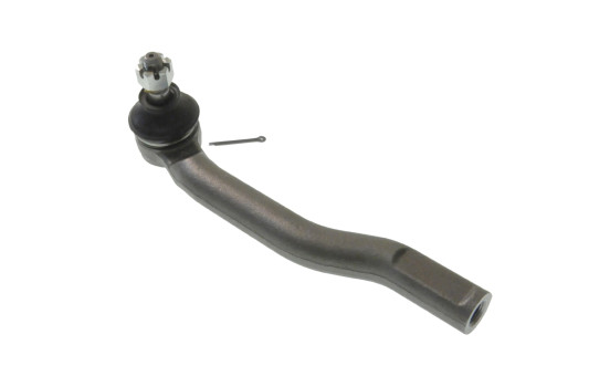 Bola de dirección ADN187190 Blue Print