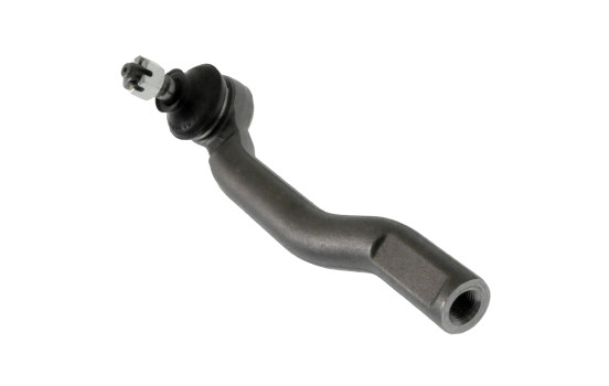 Bola de dirección ADN187190 Blue Print, Imagen 2