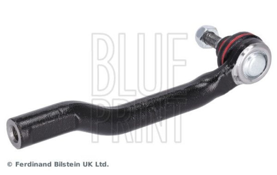 Bola de dirección ADN187190 Blue Print, Imagen 4