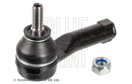 Bola de dirección ADN187202 Blue Print, Imagen 2