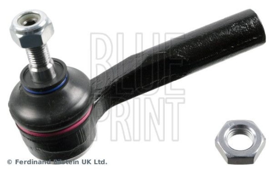 Bola de dirección ADP158701 Blue Print, Imagen 3