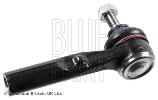 Bola de dirección ADP158701 Blue Print, Imagen 4