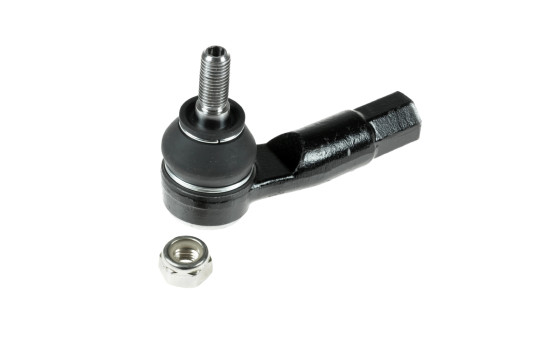 Bola de dirección ADV188701 Blue Print, Imagen 2