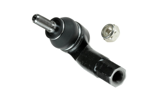 Bola de dirección ADV188701 Blue Print, Imagen 3